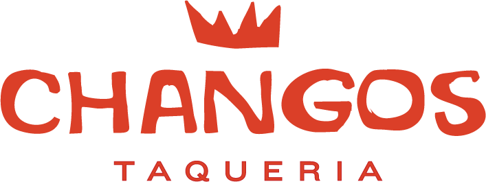changos-taqueria-austin-logo